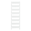 Labels, Stickers, Decals - Blank - 1026550000-ND - DigiKey