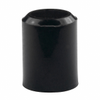 Caps - AT441A-ND - DigiKey