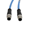 Circular Cable Assemblies - 1201088143-ND - DigiKey