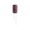 Aluminum Electrolytic Capacitors - 565-EKYA630ELL331MK20S-ND - DigiKey