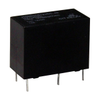 Power Relays, Over 2 Amps - 2449-J105D1CS12VDC.45-ND - DigiKey