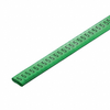 Markers - 1568301518-ND - DigiKey