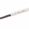 LED COBs, Engines, Modules, Strips - 2007-AB-FA02408-19712-8A1-ND - DigiKey