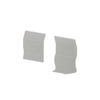Accessories - 3206607-ND - DigiKey