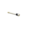 Rectangular Connector Accessories - 1734-0534-001-0001-ND - DigiKey