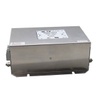 Power Line Filter Modules - 174-50KEMS10AFPD-ND - DigiKey