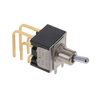 Toggle Switches - 360-MN22S2A2G40-ND - DigiKey