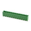 Headers, Plugs and Sockets - ED2788-ND - DigiKey
