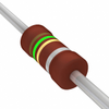 Through Hole Resistors - BC3344TR-ND - DigiKey
