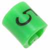 Markers - 1111-EC0578-000-ND - DigiKey