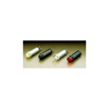 Panel Indicators, Pilot Lights - 900115X082WT-ND - DigiKey