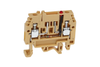 AUSI Screw Clamp - MF112 - Galco Industrial Electronics