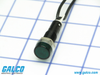 ARCL Pilot Lights - FL177WL7G - Galco Industrial Electronics