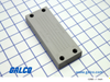 ICTK Cable Entry Plates - 43735 - Galco Industrial Electronics