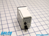 MCRM Time Delay - TR-6022U - Galco Industrial Electronics