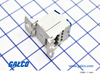ERCO Distribution Block - 569010-3 - Galco Industrial Electronics