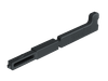 Unspecified Connectors - PK-01-07 - Powell Electronics, Inc.