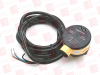 Photoelectric - 3185932 - Radwell International