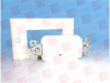 Plug/Receptacle - 12016808 - Radwell International