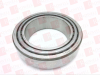 Bearing - 123716741 - Radwell International