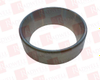 Bearing - 68679997 - Radwell International