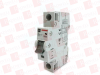 Din Rail Mount Circuit Breaker - 5584485 - Radwell International