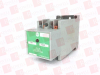 Time Delay Relay - 10172905 - Radwell International