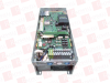 Drive - 21037540 - Radwell International