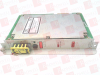 PLC Module/Rack - 643317 - Radwell International