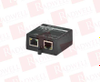 PLC Module/Rack - 70613744 - Radwell International