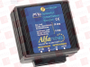 PLC Module/Rack - 24644663 - Radwell International