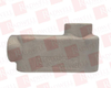 Conduit/Fitting - 60797521 - Radwell International