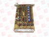 PC Board PLC/Add-On Board - 56292423 - Radwell International