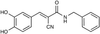 AG-490 - 6262 - Medical Isotopes, Inc.
