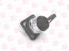 Selector Switch - 51568556 - Radwell International