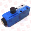 Hydraulic Valve -- 162083720