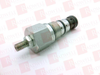 Valve Cartridge -- 188440329 - Image