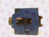 Hydraulic Valve - 62621245 - Radwell International