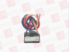 Flame Safety Accessory - 20725497 - Radwell International