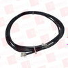 Uncategorized - 64260277 - Radwell International