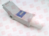 Level Control - 41063 - Radwell International