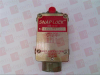 Limit Switch - 9163741 - Radwell International
