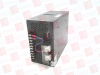 Power Supply - 40096405 - Radwell International
