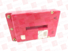 Current Transformer - 11264878 - Radwell International