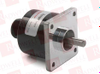 Encoder/Resolver - 71200247 - Radwell International