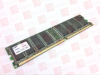 Memory Board - 123133692 - Radwell International