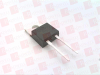 Diode - 18706262 - Radwell International
