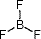 X0037