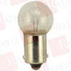 Incandescent Lamp - 24676431 - Radwell International