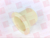 Bushing - 73876787 - Radwell International